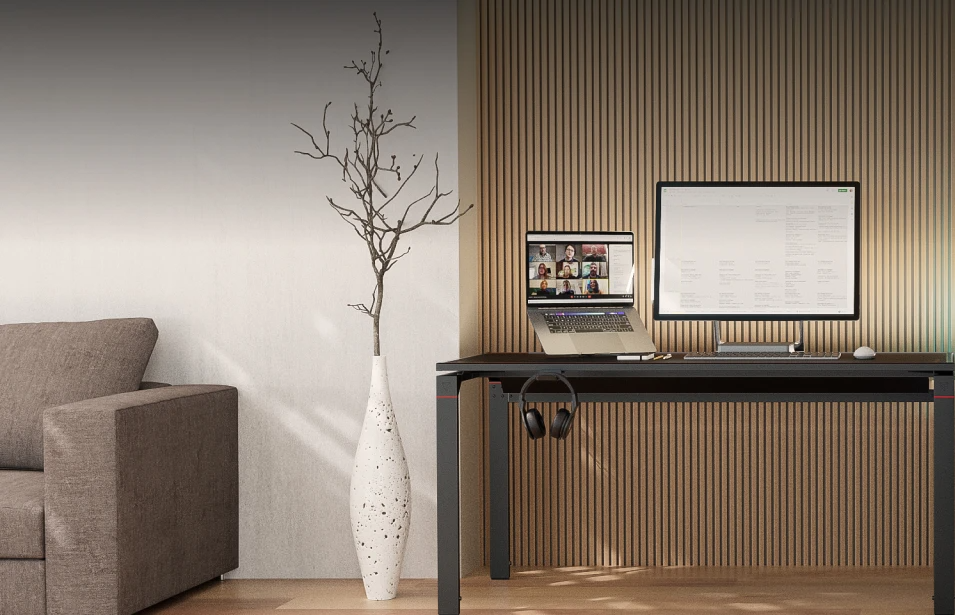 The Best Ergonomic Chairs and Desks