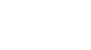 es-sport