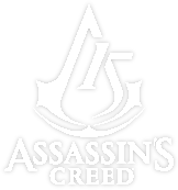 Assassin's Creed