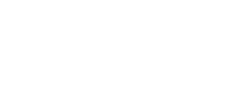 GOT