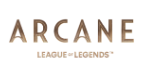 Arcane
