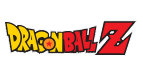 Dragon Ball Z