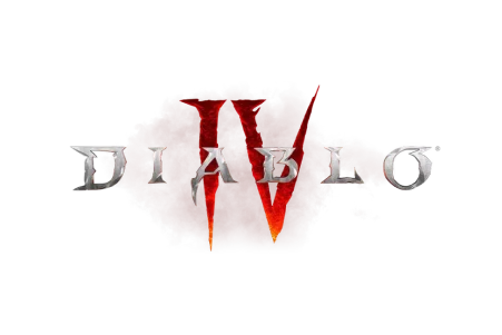 Diablo IV