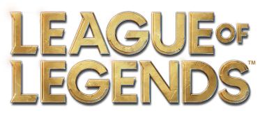 League of Legend