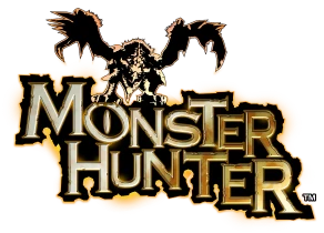 Monster Hunter