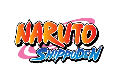 Walk the path of the Shinobi.