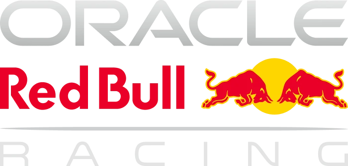 Oracle Red Bull Racing