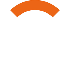 Overwatch