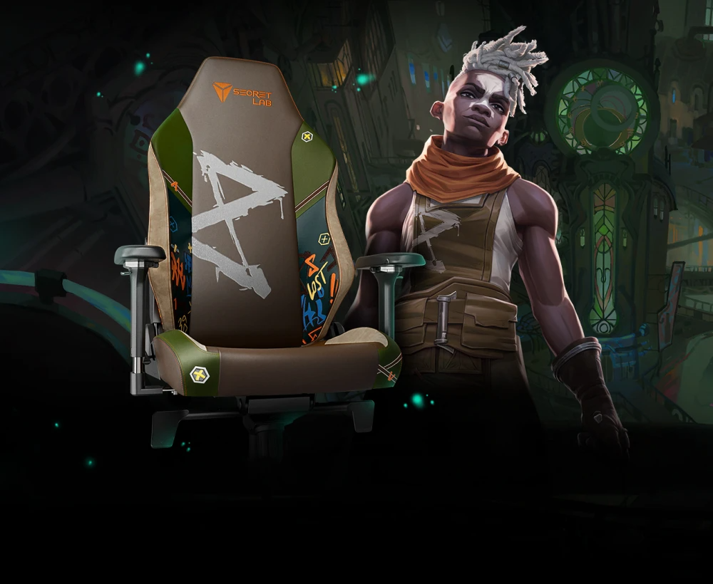 Arcane