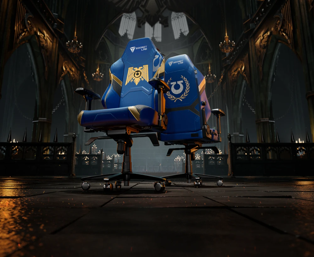 Warhammer