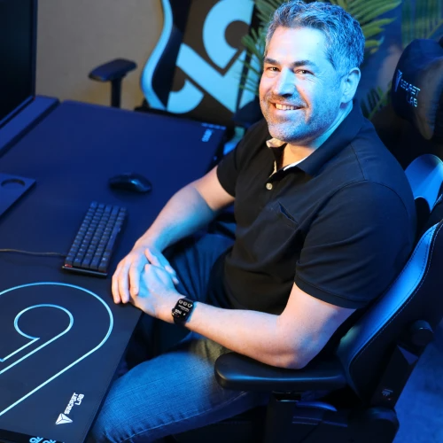 images/trusted/c9.png