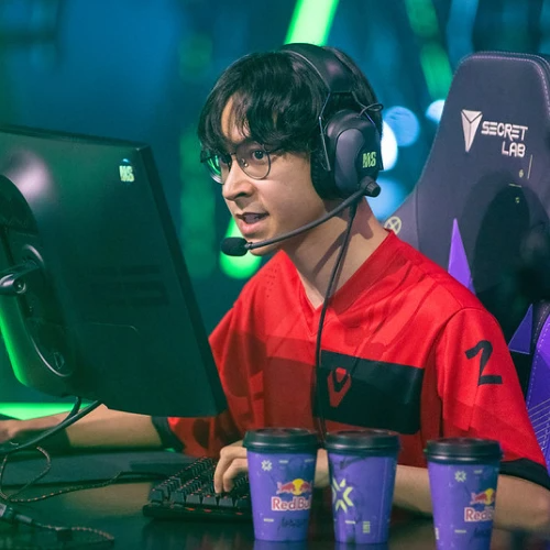 images/trusted/tenz.png